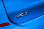 BMW X1 xDrive25i M Sport 2019 года (WW)
